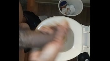 Preview 2 of Just Fucking Island Girls - Need to fuck