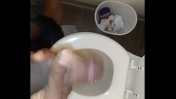 Preview 4 of Just Fucking Island Girls - Need to fuck
