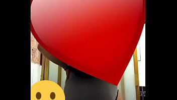 Preview 2 of Face Buty Hd - Mi novia me envio su pack