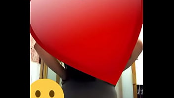 Preview 3 of Face Buty Hd - Mi novia me envio su pack