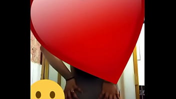Preview 1 of Face Buty Hd - Mi novia me envio su pack