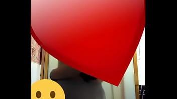 Preview 4 of Face Buty Hd - Mi novia me envio su pack
