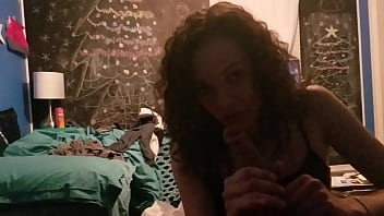 Preview 1 of Trkiye - Ex girlfriend swallows bbc pt.2