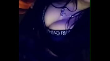 Preview 3 of Work Home Fuck - abiline espinosa