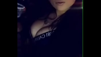 Preview 1 of Work Home Fuck - abiline espinosa