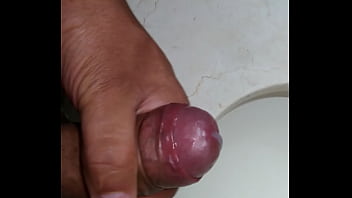 Preview 3 of Streetwalker - Mi pene peque&ntilde_o