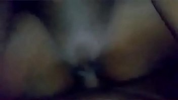 Preview 3 of Baby Orgasm Gif - SPLIT HER PUSSY IN TO TWO