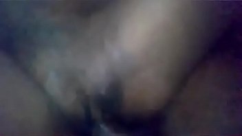 Preview 4 of Baby Orgasm Gif - SPLIT HER PUSSY IN TO TWO