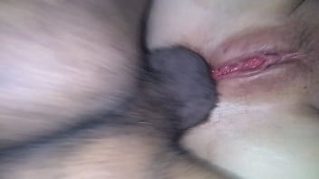 Preview 4 of Kigney Linn Karter Bts - Lourinha do cuzinho guloso