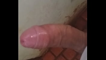 Preview 2 of Big Brother Anal England - Meu pau campo grande ms