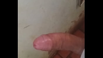 Preview 4 of Big Brother Anal England - Meu pau campo grande ms
