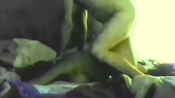 Preview 4 of Xxxten Mom - Claudia puta y petera,  pide que le haga el culo y grita como una perra,  como goza que le rompan bien el orto