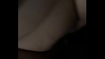 Preview 1 of Ebony Step Raped - Japan