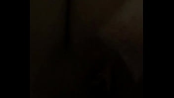Preview 4 of Ebony Step Raped - Japan