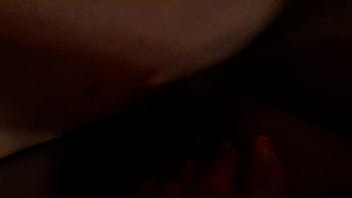 Preview 1 of Forced To Masturbate In Public - Fucking my boyfriend