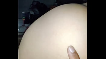 Preview 2 of Indeinxxxx - The Building of a nice fuck