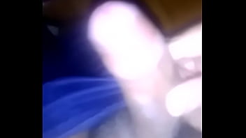 Preview 1 of Teen Boy Forced Fucked - Pene lind&oacute_