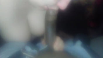 Preview 3 of High School Sex In Restroom - Nate