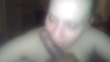 Preview 1 of High School Sex In Restroom - Nate