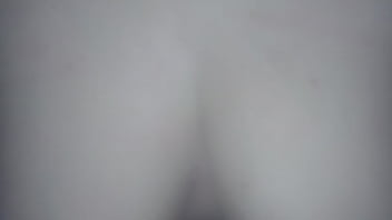 Preview 4 of High School Sex In Restroom - Nate