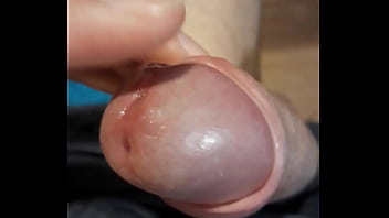 Preview 3 of Hd 1080p Bdsm Fist - Pau melado 2