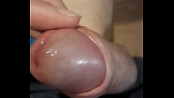 Preview 4 of Hd 1080p Bdsm Fist - Pau melado 2