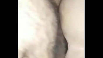 Preview 2 of Rough Lesbian Teen - Mi Pata Psicologo pre&ntilde_ador
