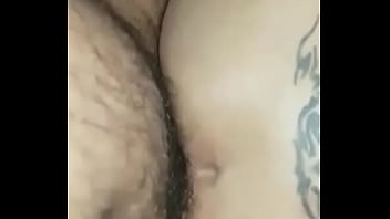 Preview 3 of Rough Lesbian Teen - Mi Pata Psicologo pre&ntilde_ador