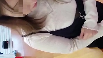 Preview 1 of Sunny Lion Xx Video Mp4 - japanese video leaked 3