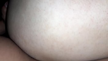 Preview 2 of Bbw South Randi - Infiel me busca para saciar sus ganas