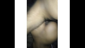 Preview 4 of Message Mom Vagina - casi nos cacha el marido