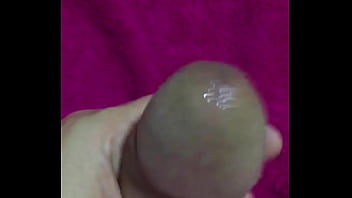 Preview 2 of Naomi Custed - Pau melado