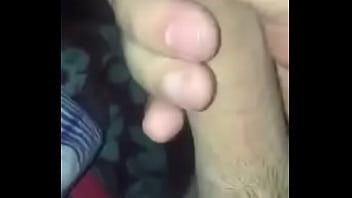 Preview 2 of Erotic Teen Loita - Muy caliente