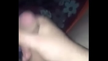 Preview 4 of Erotic Teen Loita - Muy caliente