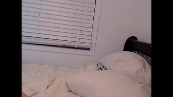 Preview 4 of Pussy Closed Small - ella quiere anal   Parte 1