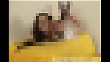 Preview 2 of Sexi Bdo - I woke up bound and gagged on an unfamiliar couch