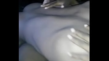 Preview 3 of Straight Guy Cherry Popped - part 2 of another 3some(bad xsample)