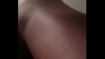 Preview 2 of Mistress Schoolboy - My ass on fire