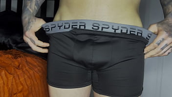 Preview 1 of Crying Girl Painful Se X - Straight guy wants to show you something