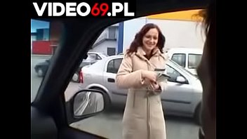 Preview 1 of Sara Jay Fuck A Thief - Polskie porno - Dobry bajer nie jest zły