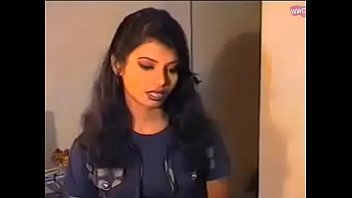 Preview 1 of Big Boobs Japanese Bbw Vol - Real Indian Porn Full Desi Hindi Hot