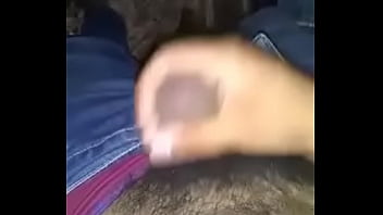 Preview 2 of Boafoda Vetnam - Masturbacion hetero