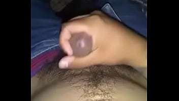 Preview 4 of Boafoda Vetnam - Masturbacion hetero