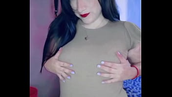 Preview 2 of Blue Xxx Video Brazilian - EL MEJOR TIK TOK PARA QUE TE CALIENTES Y TE SAQUES LECHE DE ESA RICA VERGA