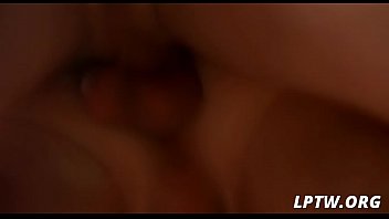 Preview 4 of Beach Porn Hd - Fetish with cute legal age teenager homosexual guys