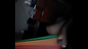 Preview 4 of Xxx Lave Videos Com - Mi Marido en la hamaca