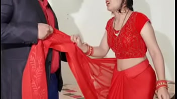 Preview 4 of Bdsm Gif Porn Galleries - वेरीफ़िकेशन विडियो