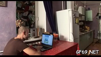 Preview 1 of Teeny Punish Tube - Perfect teenies porn