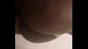 Preview 2 of Hot Story Movies Hindi Audio - Rab&atilde_o!