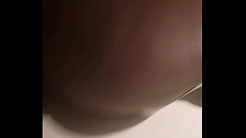Preview 1 of Hot Story Movies Hindi Audio - Rab&atilde_o!